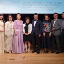 카프성모병원 이미지