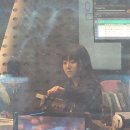 경서랑 어깨를 으쓱하게 만들어 주시는 경서님 사랑💝💖 이미지