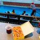 호텔에그 | 마카오 에그타르트 맛집 로드스토우 베이커리 후기 베네시안 호텔 카페