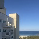 멍투유 | 속초 고성 오션투유리조트 ㅣ파라노마 오션뷰 스위트 바베큐 조식 후기