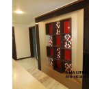 디자인까사 이미지