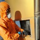 운남서로10번길 이미지