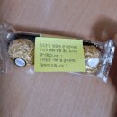 세림크리닝 이미지