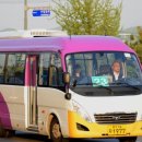 021-문산-021 이미지