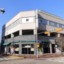 향남읍 행정리 477-4 이미지