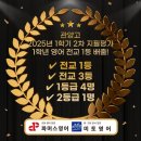 미토영어학원 이미지