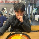 여수문화방송노동조합 | 먹고 쉬고 떠나는 우리 둘의 기록