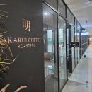 평촌역 1번출구 1-2 | 평촌역 노트북 하기좋은 카페추천 내돈내산 아카루이 후기