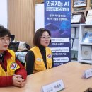 서울에이스병원 이미지