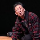 정석용 카카오 검색결과