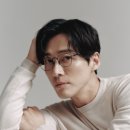 아이뱅크안경 네이버블로그