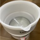 그랑온누리약국 | 조이닝 준비물-4 맥시멈리스트 + J제이