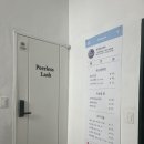 피어레스 래쉬(Peerless Lash) | [내돈내산] 피어레스래쉬 | 반년후기 | 순천 속눈썹펌 | 순천 속눈썹 연장