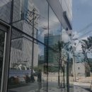 상상자이부동산 공인중개사사무소 이미지