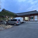 이평한옥설렁탕 이미지