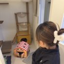 그루머스 스튜디오 이미지