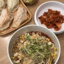 청록학원 - 김해시 활천로74번길 17 | 중계동 은행사거리 은사맛집 손만두 전골 칼국수 맛있는 밀곳 점심 후기