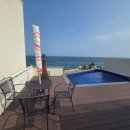 울산바다독채펜션 이미지