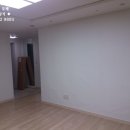 진수장 이미지