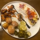 오늘밀키친 | 청주 양식 맛집 '오늘, 밀키친' 솔직 후기｜식전빵부터 반했던 데이트 맛집