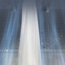 삼성세탁소 이미지