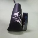 CS골프클럽 이미지