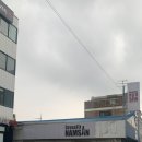 크로스핏 남산 이미지