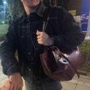 서른한 번째 기록 : 27년 삶중에 가장 바쁜 해 병오년입니다🫠