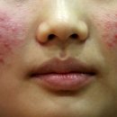 기정한의원 이미지