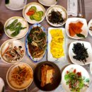 통도매운탕 이미지