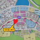 현대센트럴약국 이미지