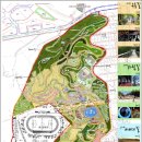 조치원청사 이미지