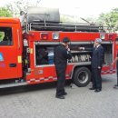 비산119안전센터 이미지