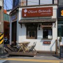 장평3로7길 이미지