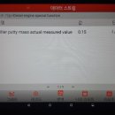 양지크리닝 이미지