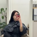 [대구미용실] ‘오르다헤어’ | 범어동 미용실 대구뿌리펌 솔직후기