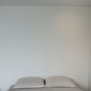 하저스테이 이미지