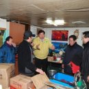 영길경로당 이미지