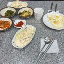 콩쥐식당 이미지