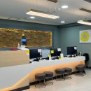 킹콩사우나 이미지