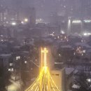 (주)휴먼웰니스 네이버블로그