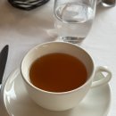 w-2 | [광화문/시청] 기념일의 정석, 울프강 스테이크하우스 W코스 2인 완벽 후기 🥩🍷