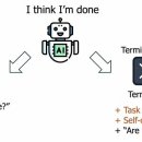 (주)처음정보기술 이미지