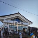 탑리농장 | 경주 농부의주말빵집 - 제17대 제과명장 이석원 셰프의 팜베이커리 솔직후기