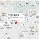 망미점 기아오토큐 이미지