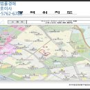 사파동407 이미지