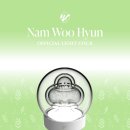 화이트리WHITREE | 2023 남우현 콘서트 <식목일 3 - WHITTEE> 첫콘 후기