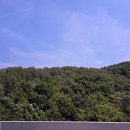 강문스테이 | [1년 전 오늘] 🌊 엄마와 함께한 강릉 여행, 강문스테이 숙소 후기 🏡