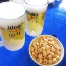 아무술집서현점 이미지