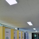 대구서부고등학교 이미지